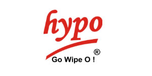 Hypo